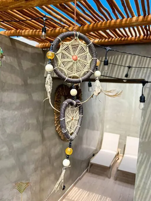 Amazing Ph Corazon / Private Pool Appartement Tulum Pueblo